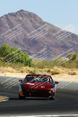 media/May-06-2023-PCA San Diego (Sat) [[abb7014659]]/Yellow Group/Session 1 (Turn 10)/